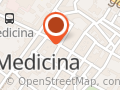 Le Bontà Di Sicilia