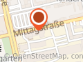 cooper medical care GmbH