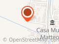 ASSOCIAZIONE FAEDESFA.COM ONLUS