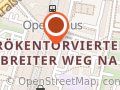Kabarett “...nach Hengstmanns”