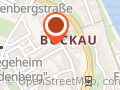 Hoeferts Nachbarschaftsbar - Magdeburg