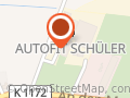 Nicole Morser Reisebüro