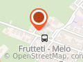 Obst