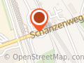 Gleissicherung Lang GmbH