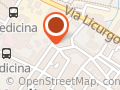 Estetica Cristina