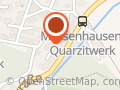 Dein Umzugspartner