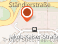 Dialog Versicherung Aktiengesellschaft
