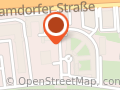 ap-space Architekten Pillat & Yu PartGmbB