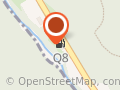 Q8
