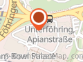 EMAX Bau Service UG (haftungsbeschränkt)
