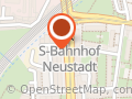 Neustadt Bäcker E.g.