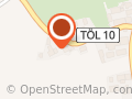 AKS Tooltechnology