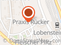 Einfach-Statik - Ingenieurbüro Schikowski