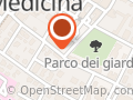 Centro Sociale Ricreativo Medicinese