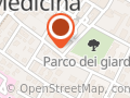 Bar Bocciofila
