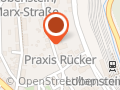 MVZ-Praxis für Orthopädie Karsten Marcus