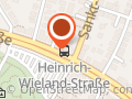 Wolfgang Schütte · Staatlich geprüfter Grafik-Designer