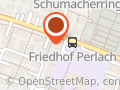 Reise-Inspirationen