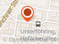 Schreinerei Thomas Uhl