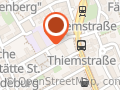 Konservatorium Georg Philipp Telemann - Thiem20