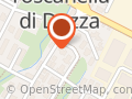 ESE impianti Srl