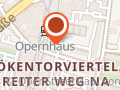 Hair Master-Ihr Friseur