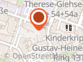 Privat-Bibliothek "Altes Buch"