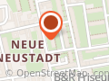 Autoankauf Magdeburg