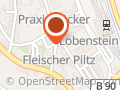 Fleischerei Piltz Inh. Andreas Sari