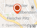 Fleischerei Piltz Inh. Andreas Sari