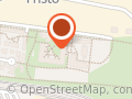 Pars IT Agency