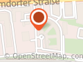 Guter Wohnungsbau Bauträger Vermögensverwaltungs-GmbH & Co. Betriebs-KG