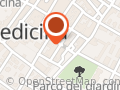 100%pizza 3 Medicina