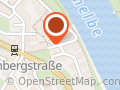 Autarkstrom erneuerbare Energien Magdeburg GmbH