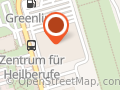 Schwamm drüber die Autowäsche