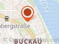 SIB-Magdeburg Solarberatung