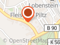 Lobensteiner Pizzeria