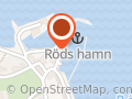 Ismagasinet i Rö