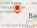 OSG Augenpraxis Bad Steben