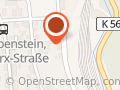 Dachdeckerei I. Jahn