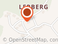 Håby Maskingrävning