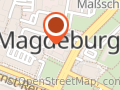 BÜNDNIS 90/DIE GRÜNEN Stadtratsfraktion Magdeburg
