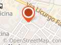 Ambulatorio Veterinario Modoni & Testi