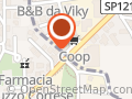 PERLAPELLE s.r.l.