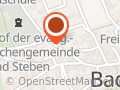 Ev. Kindergarten