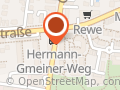 interWays UG (haftungsbeschränkt) & Co. KG