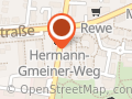 Roknic GmbH