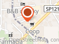 Cooperativa Dei Consumatori (Soc.coop.r.l.)