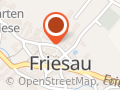 Tischlerei Fröb