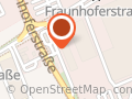 Patir Design GmbH
